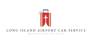 Best Macarthur Airport Car Service