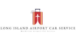 Long Island Airport Transportation and Car service 2