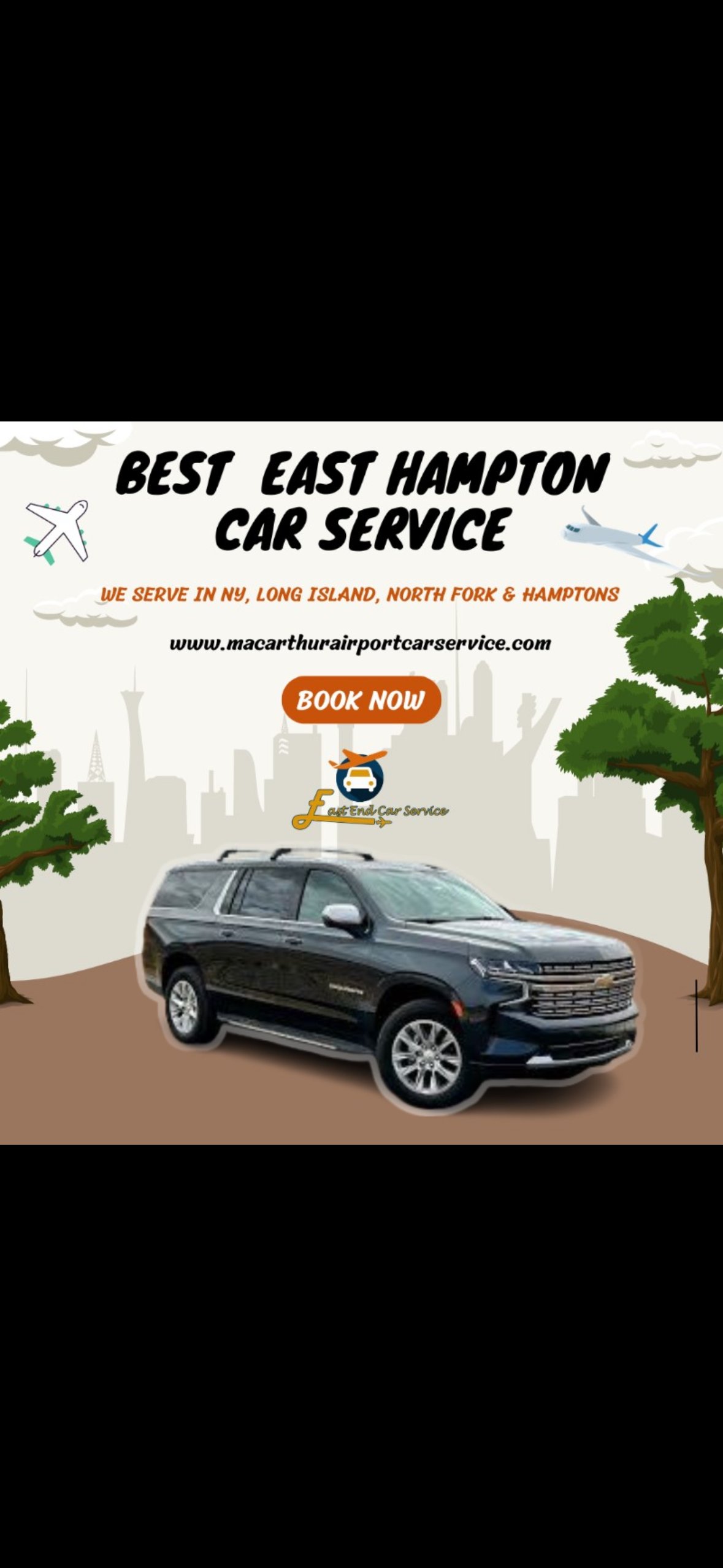 Book Airport Car Service Online: Premium Travel Guide