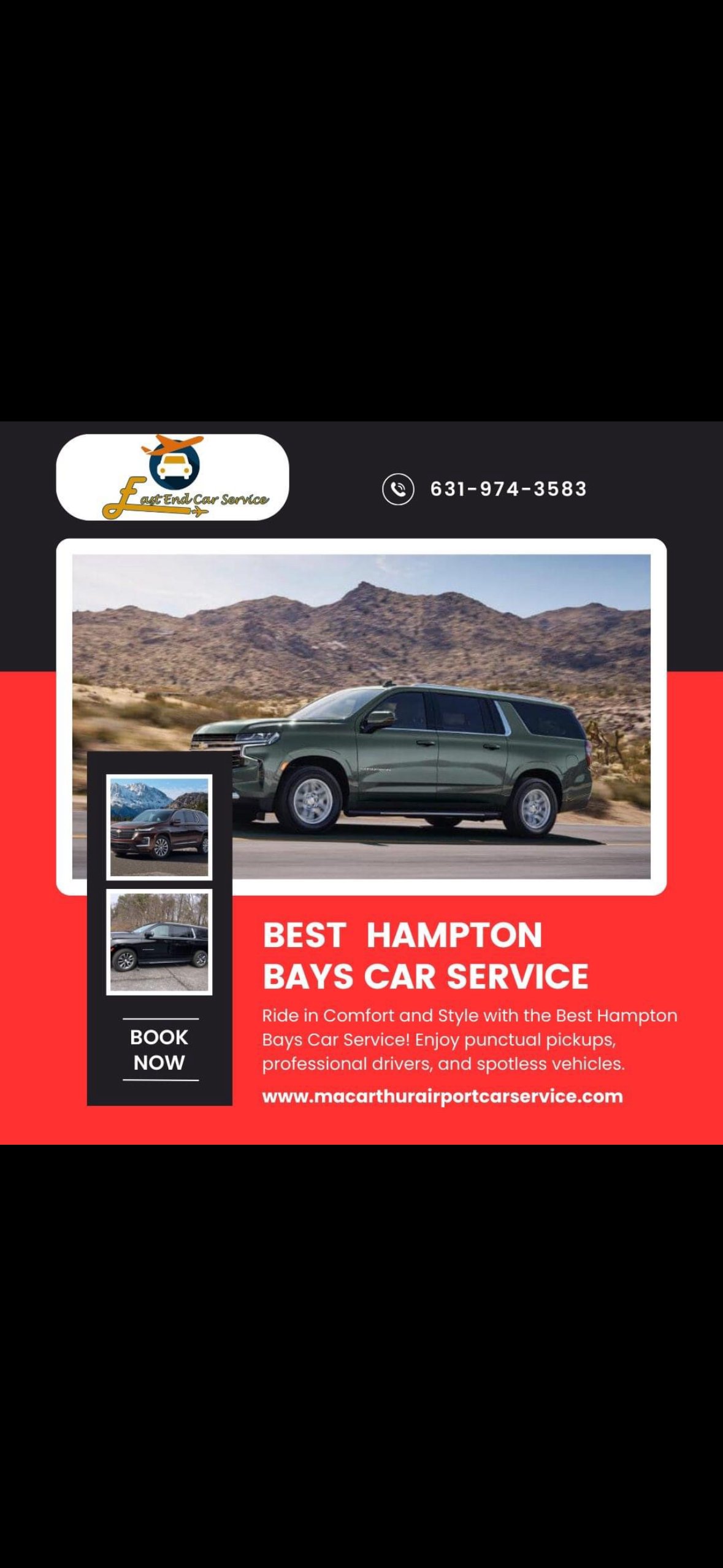 Professional Standards for Private Chauffeurs