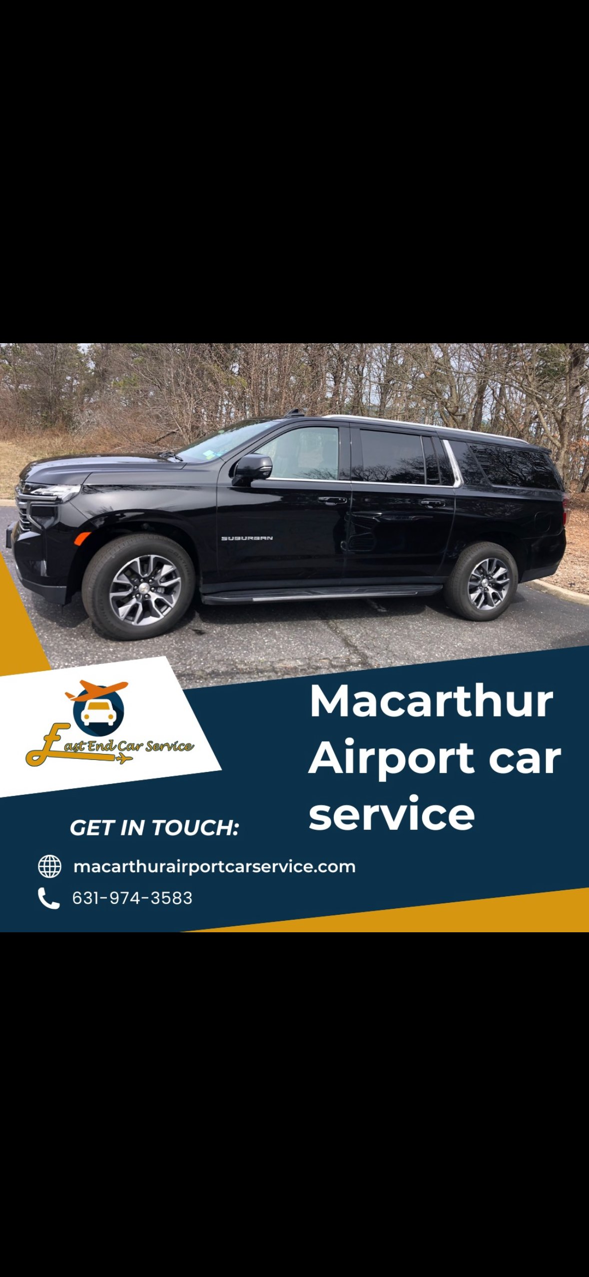 Choosing the Right Vehicle for Your Airport Transfer