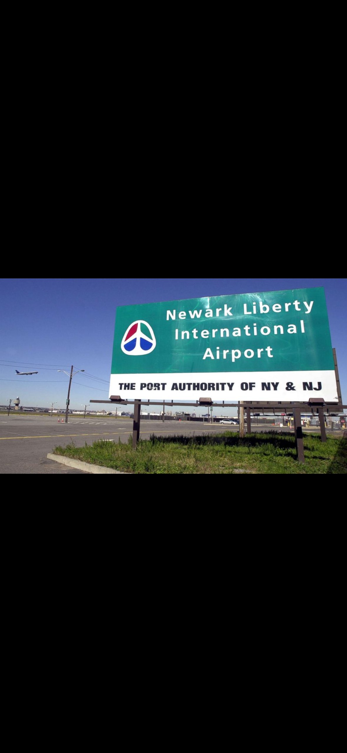 Long Distance Airport Transfers: Reliability Matters