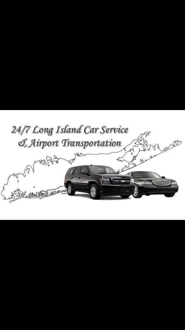 North Fork to JFK & LGA: Reliable Airport Car Service