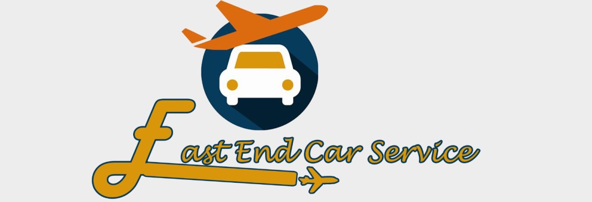 Reliable Car Service from JFK to North Fork Long Island